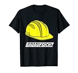 Vigilancia de construcción construcción caseta construcción construcción construcción construcción construcción construcción construcción construcción casco seguridad Camiseta