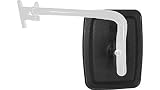 51994119 - Retrovisor exterior, cabina ,