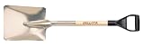Bellota 5525 MA - PALA ALUMINIO