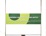 Regenera suelo antiguo con pulidora doméstica