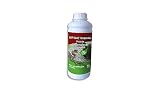Protecta Rep' Clac Serpientes - Ahuyentador de Serpientes de Uso Exterior - 450 gr.