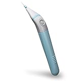 Waterpik Power Flosser FLW-220 15 TIPS