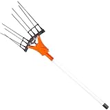 VAREADOR Compatible STIHL SP-KM (VAREADOR)