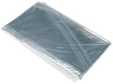 Mantel Redondo Transparente D.180 cm Cristal