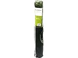 SETO JARDIN NATUUR ARTIFICIAL VERDE 1X3MT NT61328