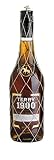 Terry 1900 Brandy Solera, 700ml