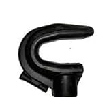 MARBEGARDEN Goma Gancho VAREADOR Adaptable STIHL SP400-450