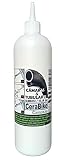 CeraBike CAMARAS Sellante Antipinchazos 530 ml. Válido para Carretera y Montaña.