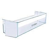 Estante Botellero Nevera Frigorifico Compatible con BOSCH 00704751