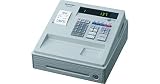 Sharp XE-A137X WH - Caja registradora con TSE