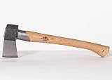Gränsfors - Hacha (48 cm, 1,5 kg)