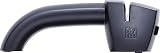 Zwilling - Afilador J.A. Henckels Twinsharp Pro