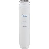 Bosch Bypass Filtro de Agua