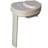 Alarma de piscina sensor premium Sensor Premium