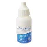 Professional Hair Labs Ghost Bond Adhesivo profesional para peluca, XL, 38 ml.