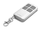 Avidsen 114252 Mando a Distancia Universal