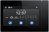 Qvadis One - Telefonillo Inteligente Wifi