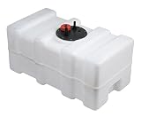 PLASTIMO PL62044, Unisex-Adult, Standard, Normal