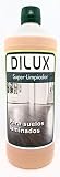 Dilux Lim Dilux Suelos Laminados 1L 1000 g