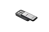 Control Remoto Sommer Slider + Slider s10305 TX40 – 868 – 4 radiotransmisor para portón de Garaje mando a distancia 868,8 Mhz 868,95 MHz Base + Pro + Motor de puerta