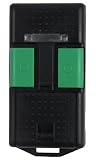 Mando CARDIN S476-TX2