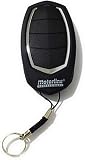 Mando a distancia Motorline MX4SP