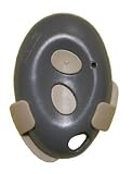 Mando Garaje Original New Gate Sabutom SBM Present 433 MHz PORTON COCHERA