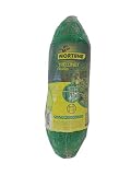 Nortene Trellinet 120230 - Malla para entutorado de plantas y cultivos, 2x10 m