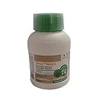 Herbicida Total TERTER
