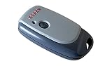 MANDO ORIGINAL ROPER MOD. NER1DCS