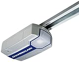 Chamberlain cómodo mecanismo de puerta de garaje, 1 pieza, ML700EV