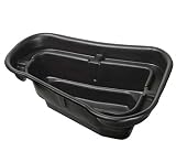 Ubbink M126993 - Estanque prefabricado Start 150 l altadex