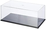 Trumpeter 9814 - Vitrina de 325 x 165 x 125 mm [importado de Alemania]