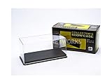 Triple9 Vitrina de Coche Modelo Fundido a Presión 1:43 - Show Case / Display Case for diecast cars 1/43