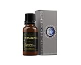 Frangipani Absoluto 5ml - 100% Puro