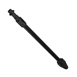 Bestine Kit de limpieza para lavadora de alta presión para pistola de pago de lanza, boquilla de repuesto para pistola de coche, boquilla de lanza, accesorio para Karcher K2 K3 K4 K5 K6 K7 Series Tool