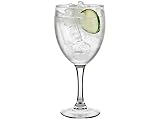 Hostelvia - Copas cubata 64 t. london caja-6
