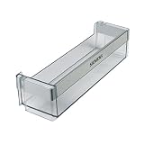 BOSCH - DOOR SHELF - 00704703
