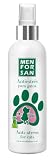MENFORSAN Antiestrés Gatos - 125ml