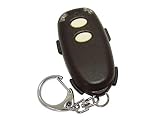 Mando Garaje Original CELINSA Dual Series X-2 PORTON COCHERA