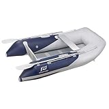 PLASTIMO PL61162, Unisex-Adult, Standard, Normal