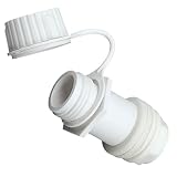 Igloo Threaded Drain Plug