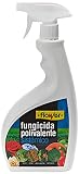 Flower M258436 - Fungicida polivalente 750 ml 1-30543