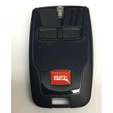 BFT MITTO B RCB2 - Mando a distancia para puerta