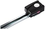 Hörmann 4511452 - Sistema de apertura para puertas de garaje