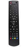 Télécommande TV VESTEL RC1912 30076862