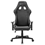 NEWSKILL Kitsune Silla Gaming