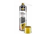 Goizper Sociedad Cooperativa Ltd 8P8.01.01.500 - Matacarcoma mad 500 ml inc. pro spray prevalien