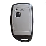 EMFA NEO10-EMF Mando Garaje Frecuencia 433 MHz Válido Puertas de Garaje EMFA MAP