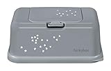 Funkybox FB35 - Dispensador toallitas, unisex